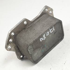 ENFRIADOR ACEITE MOTOR 213058627R DACIA LODGY (J92) Autodesguaces Alicante