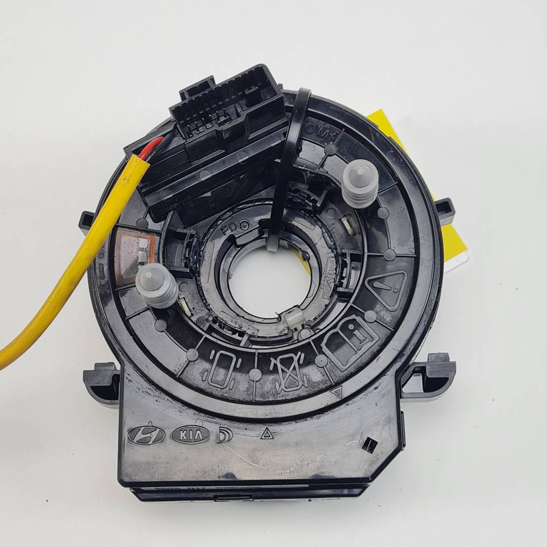 ANILLO AIRBAG - 93490G3130 - HYUNDAI - I30 (PD)