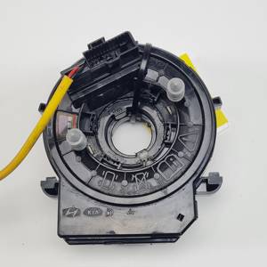 ANILLO AIRBAG 93490G3130 HYUNDAI I30 (PD) Autodesguaces Alicante
