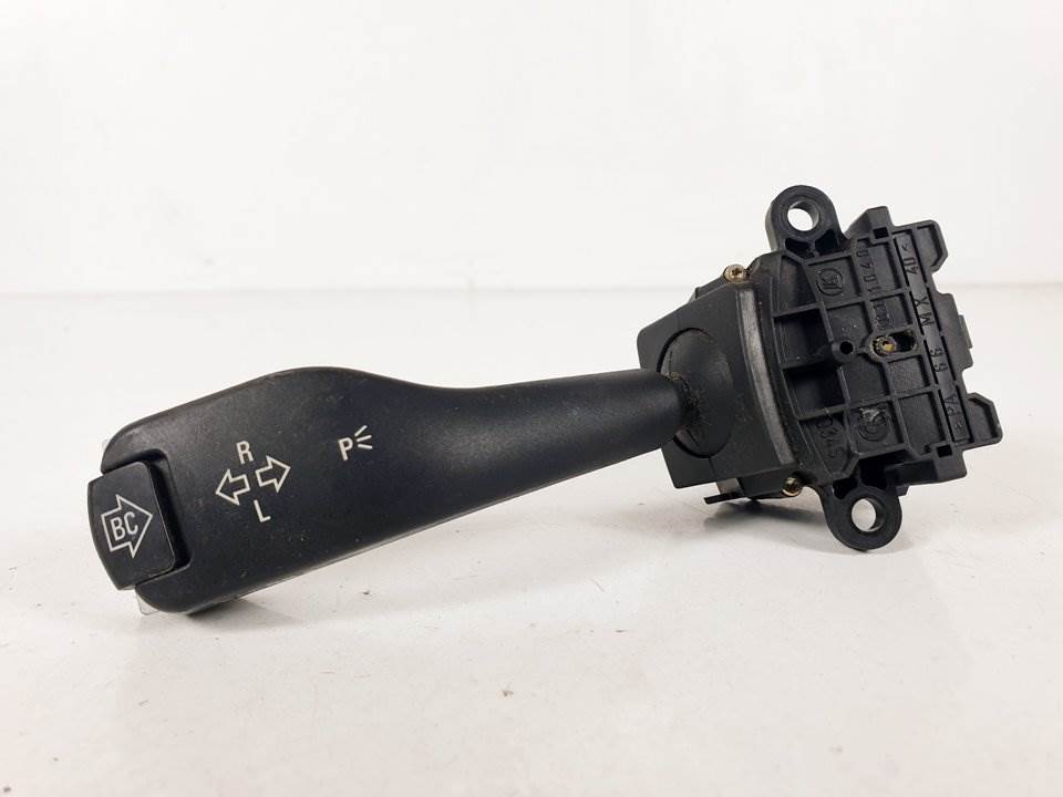 MANDO INTERMITENTES - 8363668 - BMW - SERIE 3 CABRIO (E46)
