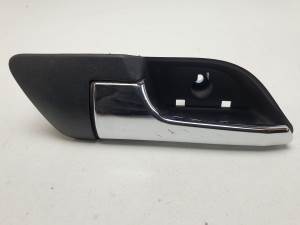 MANETA INTERIOR TRASERA IZQUIERDA OPEL ASTRA H CARAVAN Autodesguaces Alicante