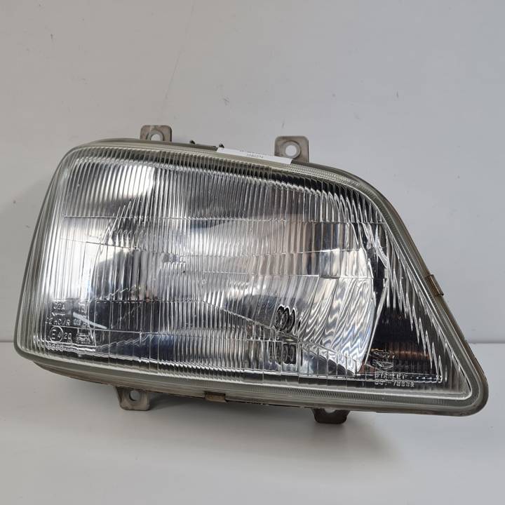 FARO DERECHO 0017363R DAIHATSU TERIOS (J100) Autodesguaces Alicante