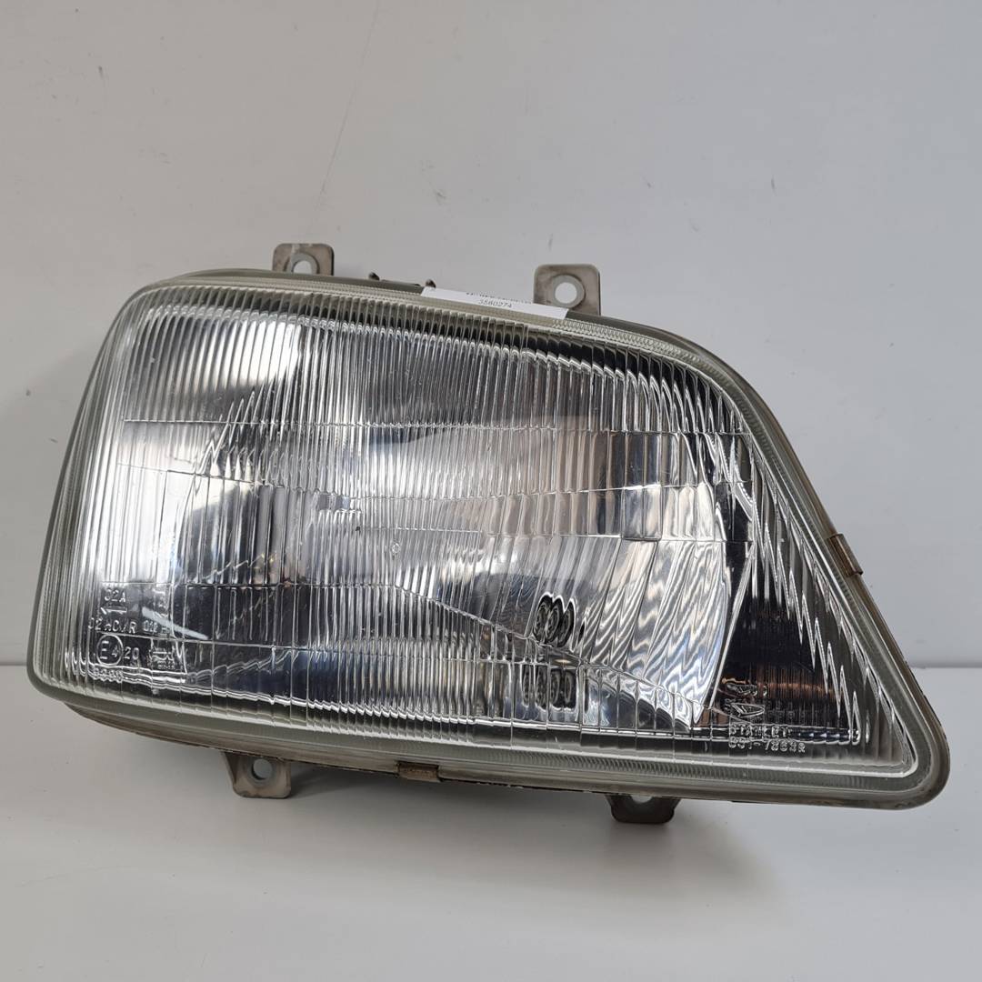 FARO DERECHO - 0017363R - DAIHATSU - TERIOS (J100)
