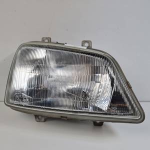 FARO DERECHO 0017363R DAIHATSU TERIOS (J100) Autodesguaces Alicante