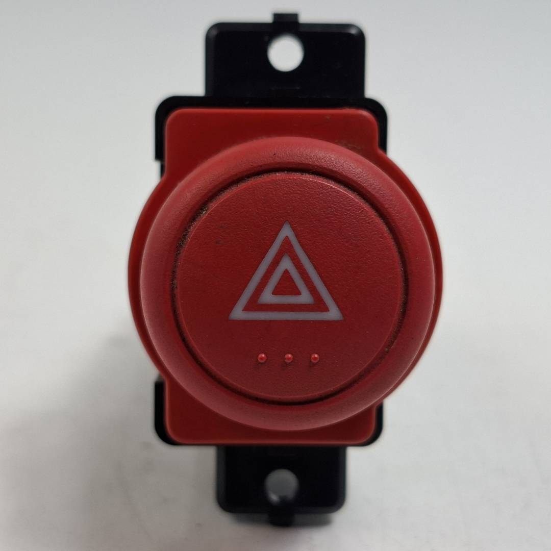 Bouton warning - M19155HZSS3N - HONDA - CIVIC BERLINA 5 (EU7/8)