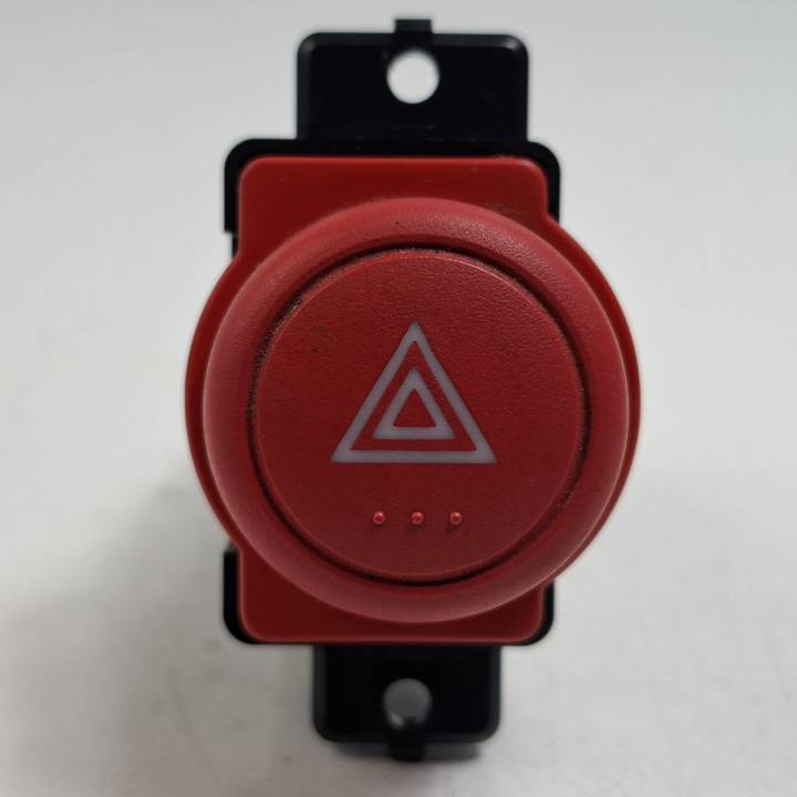 WARNING M19155HZSS3N HONDA CIVIC BERLINA 5 (EU7/8) Autodesguaces Alicante