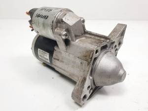 MOTOR ARRANQUE 233006780R DACIA SANDERO Autodesguaces Alicante
