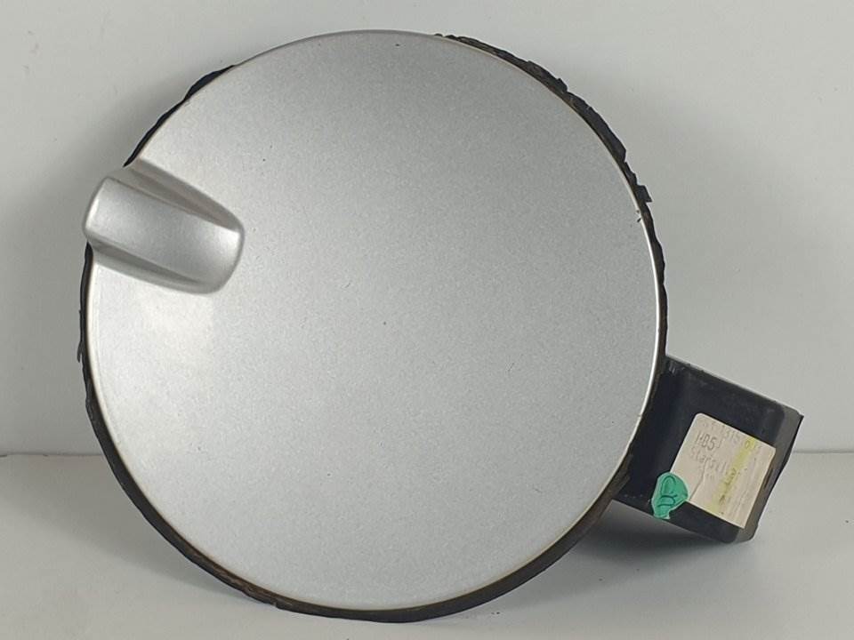 TAPA EXTERIOR COMBUSTIBLE - 13249716 - OPEL - ASTRA H BER.