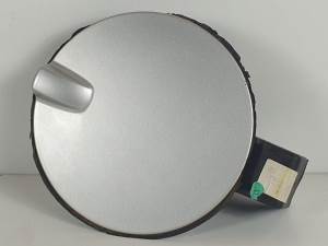 TAPA EXTERIOR COMBUSTIBLE 13249716 OPEL ASTRA H BER. Autodesguaces Alicante