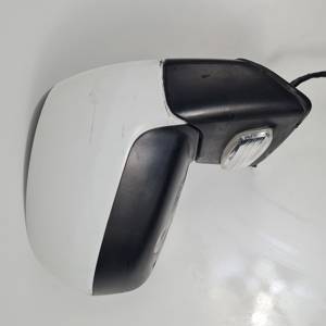 RETROVISOR DERECHO CITROEN C4 PICASSO Autodesguaces Alicante
