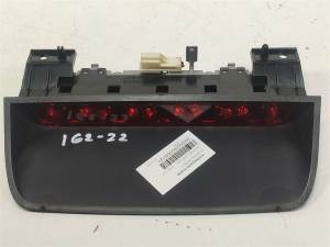 LUZ CENTRAL DE FRENO CHEVROLET LACETTI Autodesguaces Alicante
