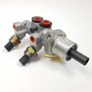 BOMBA FRENO BMW SERIE 3 TOURING (E46) Autodesguaces Alicante