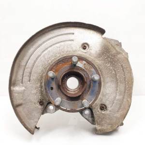 MANGUETA TRASERA DERECHA GX732C028AB LAND ROVER RANGE ROVER VELAR Autodesguaces Alicante