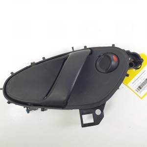 MANETA INTERIOR DELANTERA IZQUIERDA 9623200177 CITROEN XSARA COUPE Autodesguaces Alicante