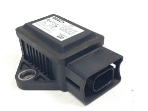 SENSOR IMPACTO 0265005289 SMART FORFOUR (W454) Autodesguaces Alicante