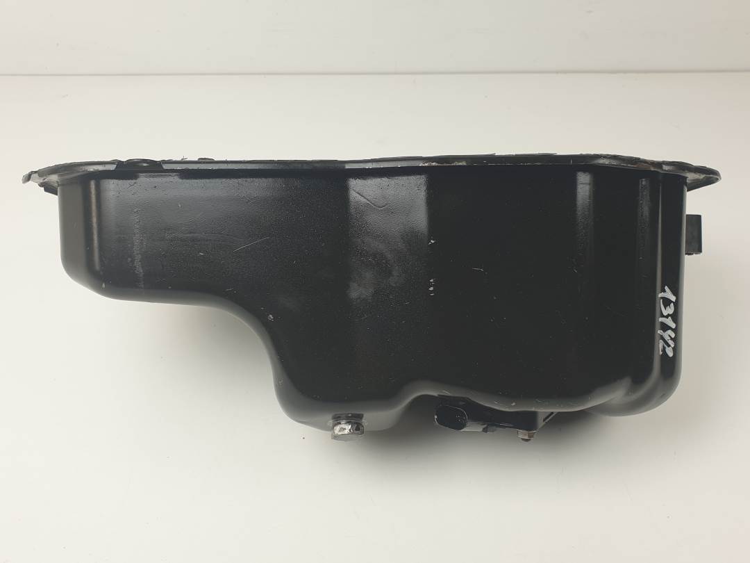 CARTER - 03C103601BH - SKODA - FABIA COMBI (5J5)