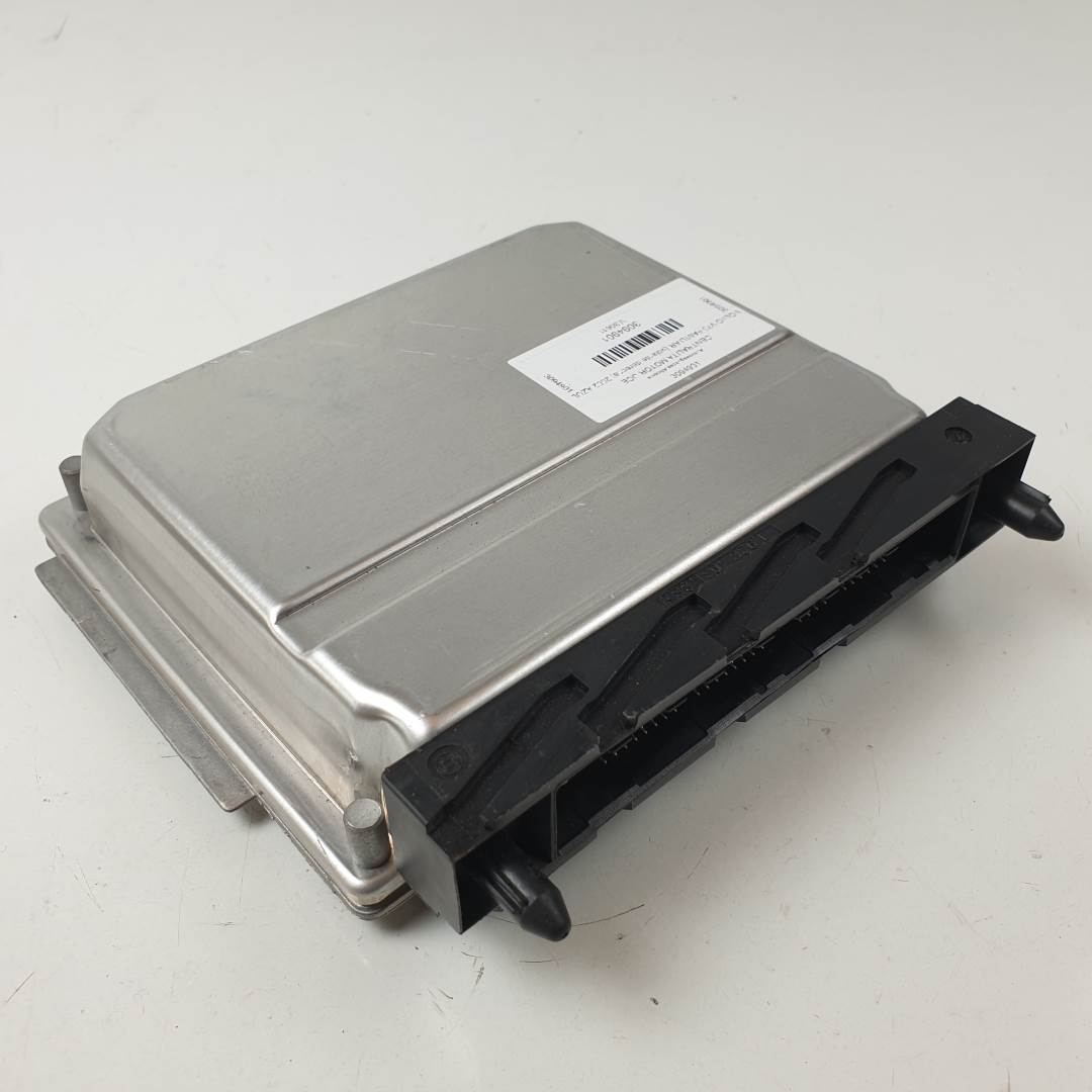 CENTRALITA MOTOR UCE - 0261207392 - VOLVO - V70 FAMILIAR