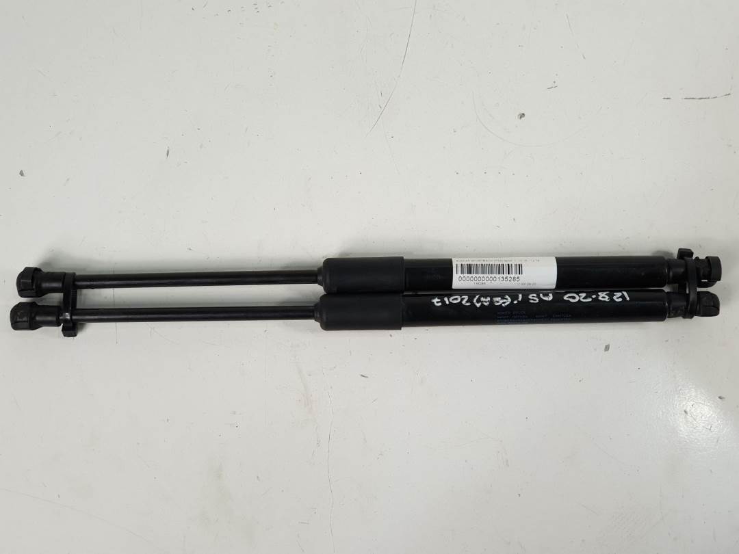 AMORTIGUADORES CAPO - 8W0823359 - AUDI - A5 SPORTBACK (F5A)