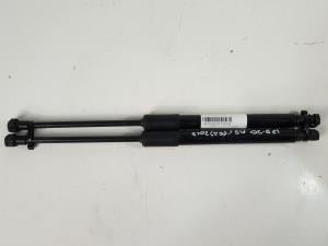AMORTIGUADORES CAPO 8W0823359 AUDI A5 SPORTBACK (F5A) Autodesguaces Alicante