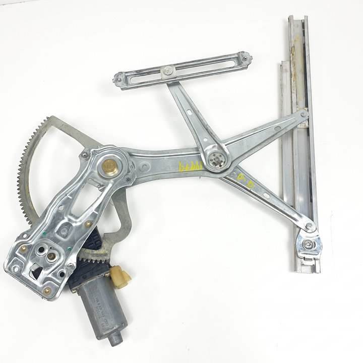 ELEVALUNAS DELANTERO DERECHO - 990408100 - MERCEDES - CLASE M (W163)