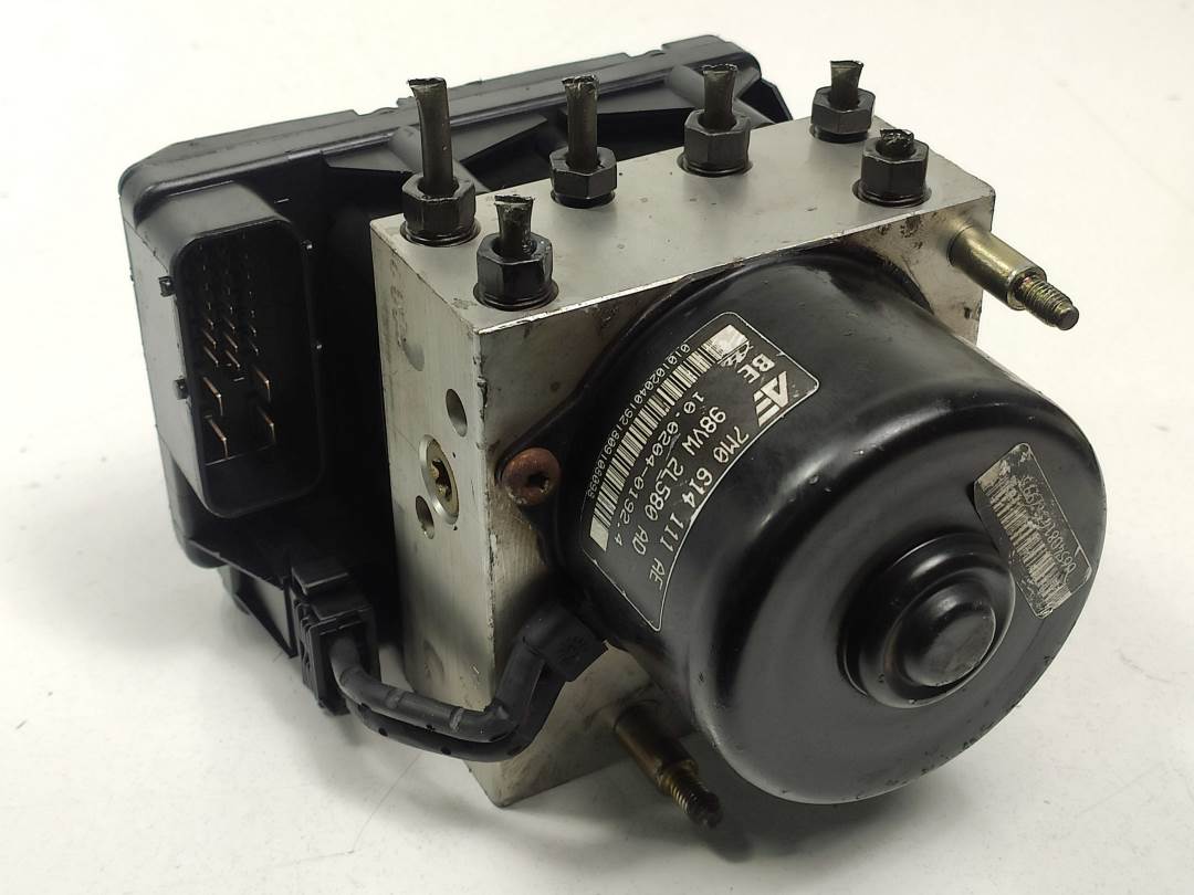 ABS - 7M0614111AE - FORD - GALAXY (VX)