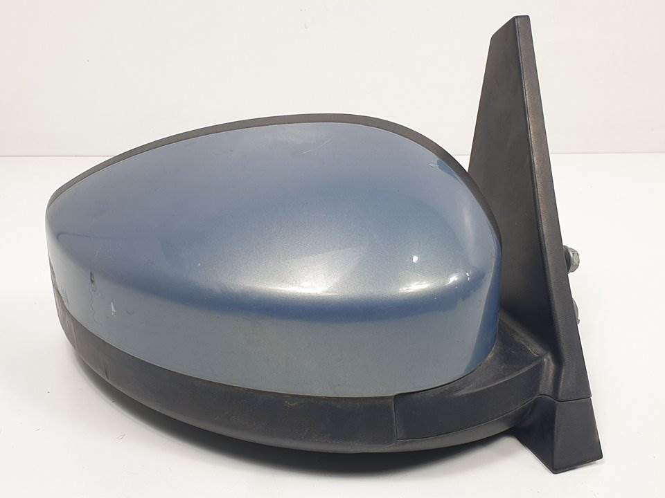 RETROVISOR DERECHO - RENAULT - ESPACE IV (JK0)