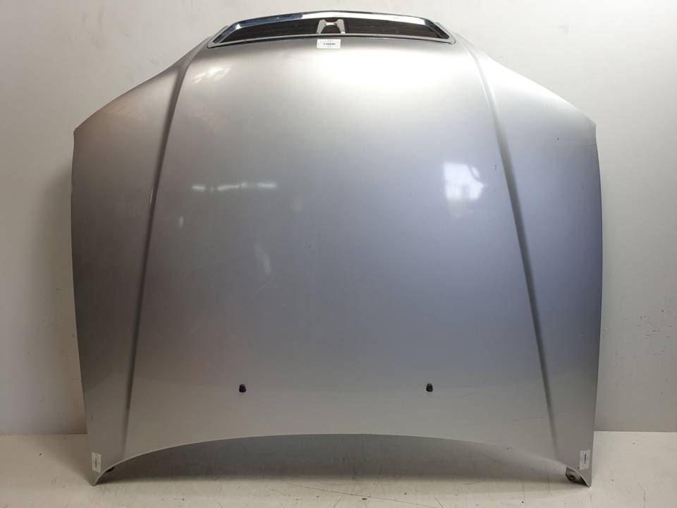 CAPOT HONDA ACCORD BERLINA (CG7-9/CH1-7) Autodesguaces Alicante