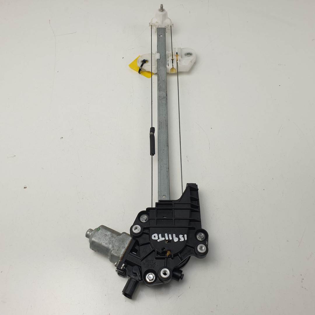 ELEVALUNAS TRASERO DERECHO - CH09103P - HONDA - CR-V