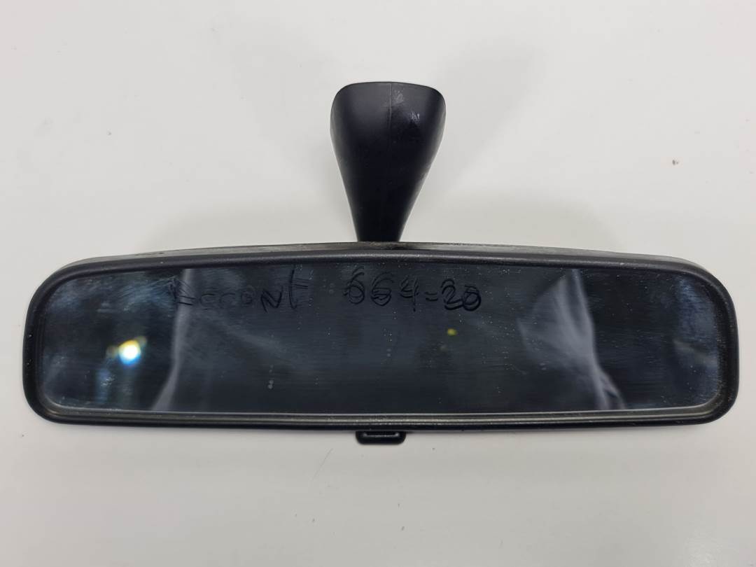 Rear-view mirror - HYUNDAI - ACCENT (LC)