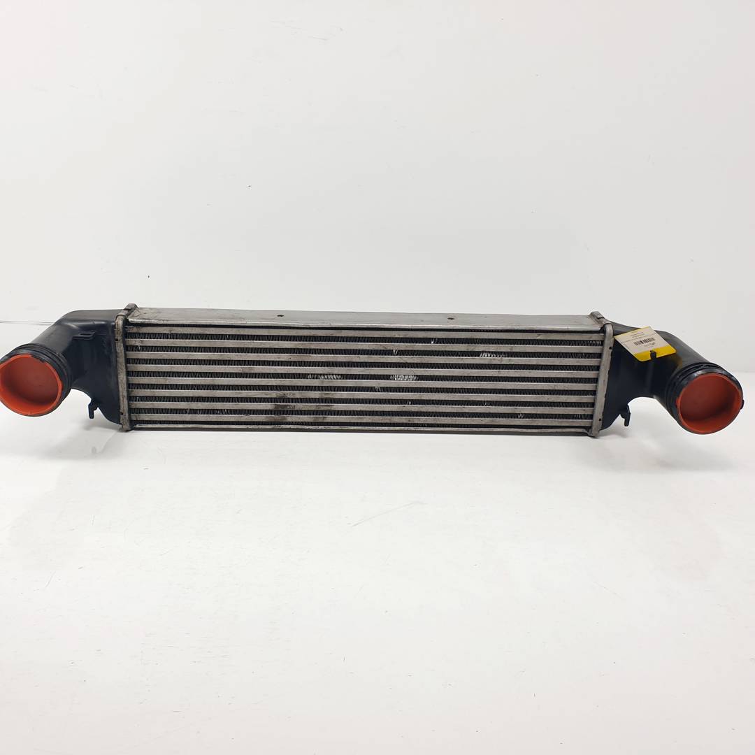 INTERCOOLER - BMW - SERIE 3 COUPE (E46)
