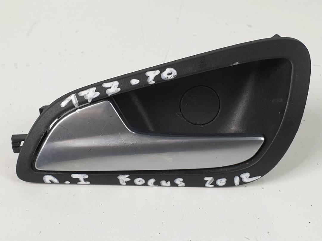MANETA INTERIOR DELANTERA IZQUIERDA - AM51U22601 - FORD - FOCUS LIM. (CB8)