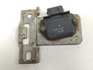 MODULO ENCENDIDO 90360315 OPEL ASTRA F BERLINA Autodesguaces Alicante
