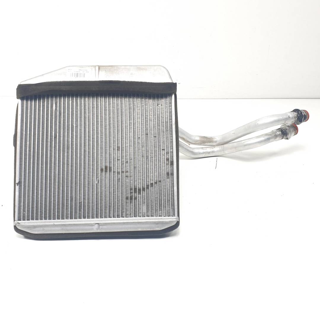 RADIADOR CALEFACCION / AIRE ACONDICIONADO - 5R2210100 - FIAT - TIPO II (357) FAM