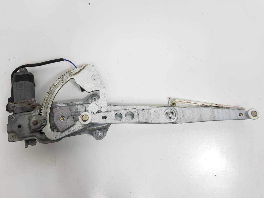 ELEVALUNAS TRASERO DERECHO - 187264000 - JAGUAR - XJ