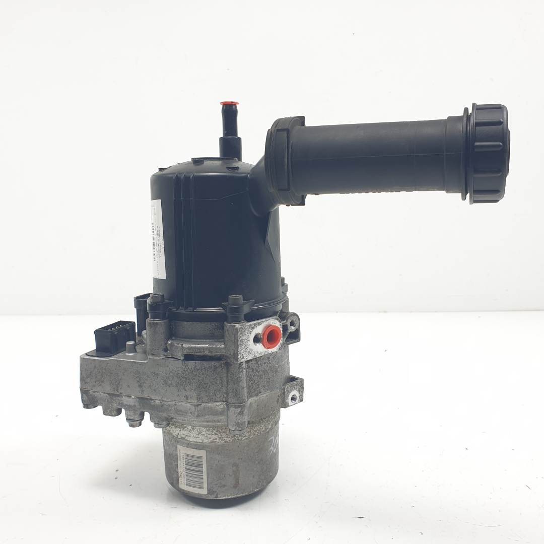 BOMBA DIRECCION - 9685590380 - CITROEN - C4 COUPE