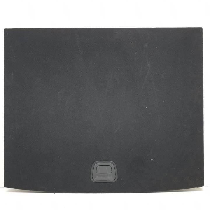 BANDEJA TRASERA - A1566805400 - MERCEDES - CLASE GLA (W156)