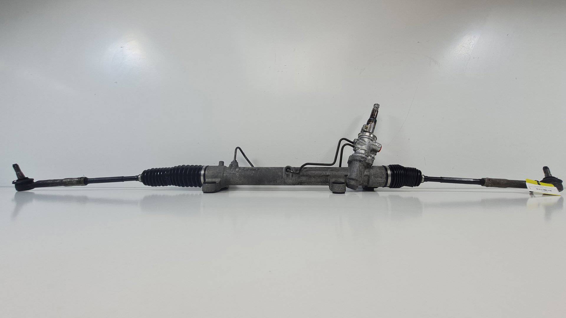 Lenkgetriebe - 442000F020 - TOYOTA - COROLLA VERSO (R1)