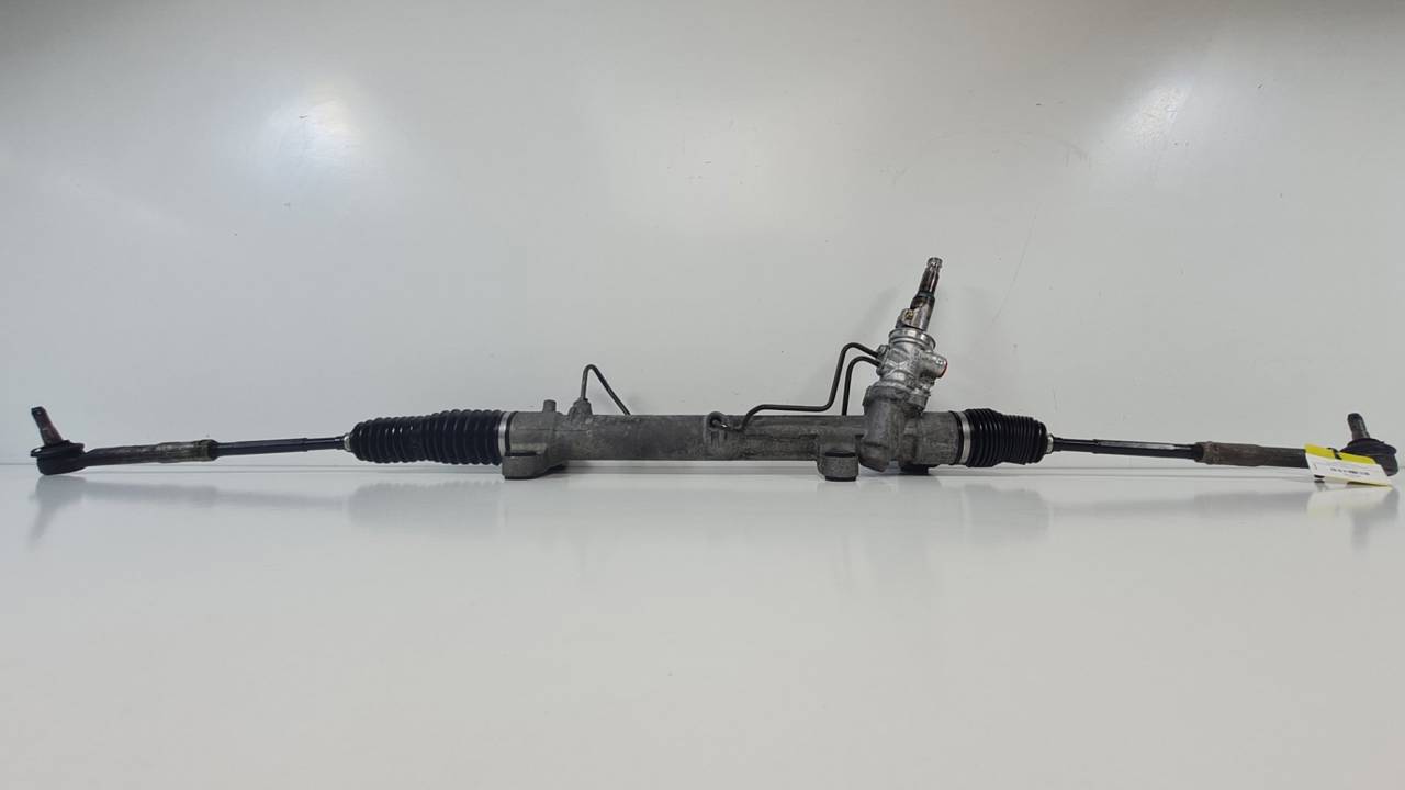 CREMALLERA DIRECCION 442000F020 TOYOTA COROLLA VERSO (R1) Autodesguaces Alicante