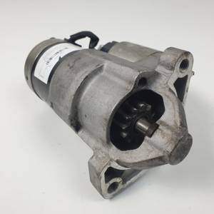 MOTOR ARRANQUE CGB23904 RENAULT KANGOO (F/KC) Autodesguaces Alicante