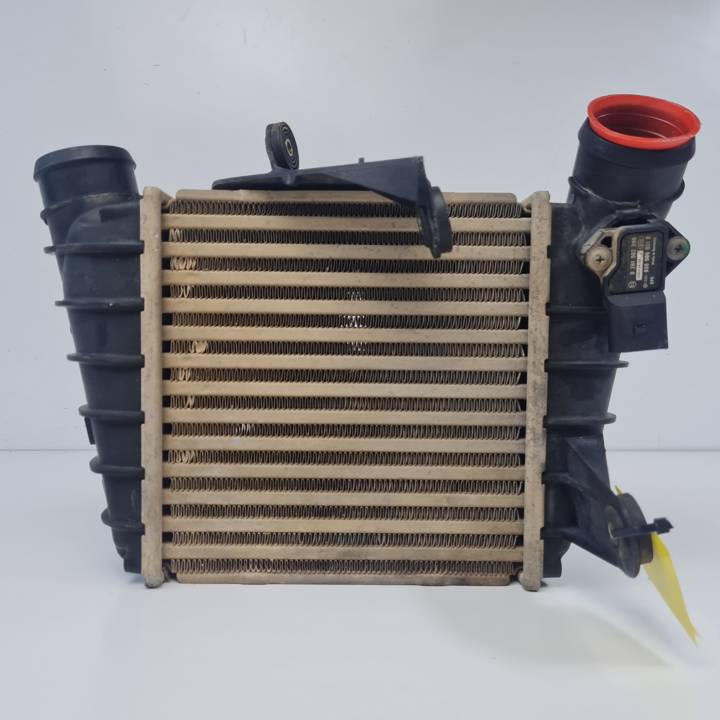 INTERCOOLER 6Q0145804A SEAT CORDOBA BERLINA (6L2) Autodesguaces Alicante