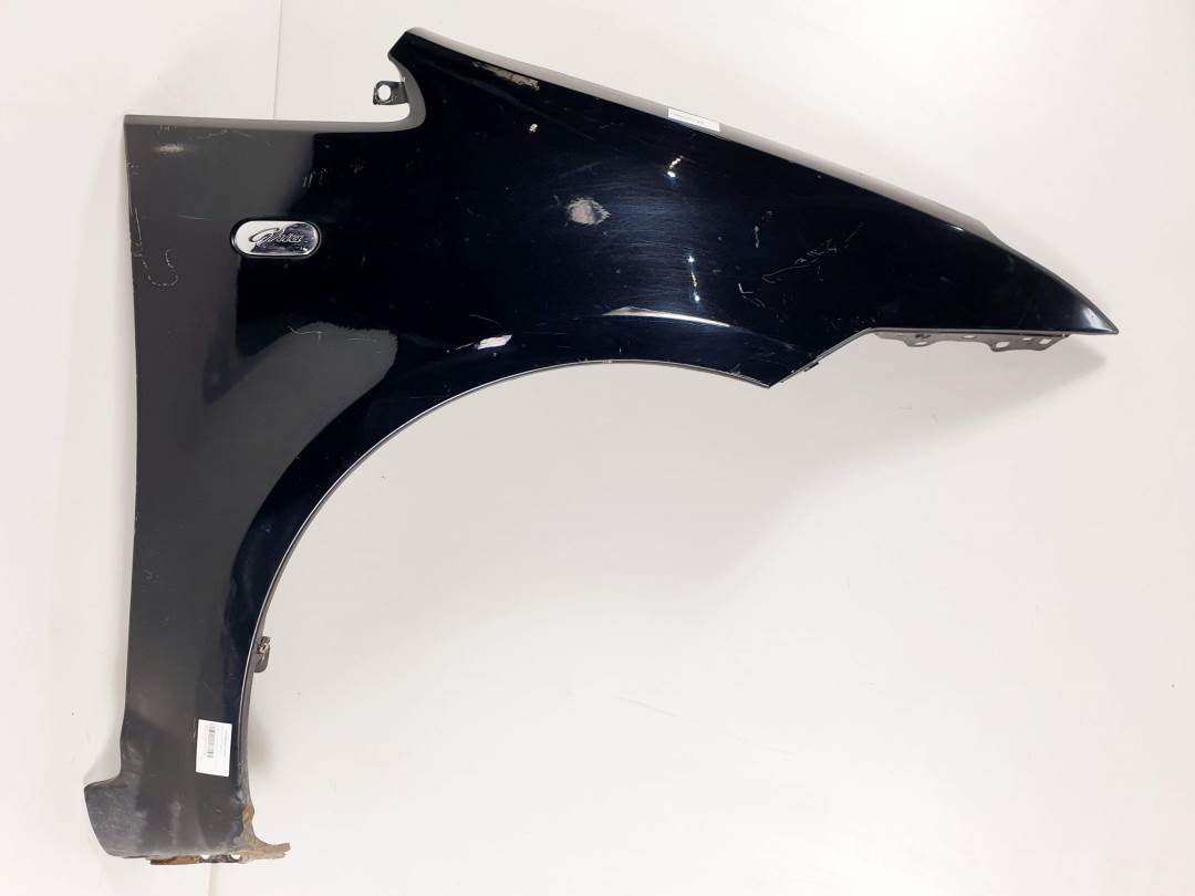 ALETA DELANTERA DERECHA - FORD - FOCUS C-MAX (CAP)