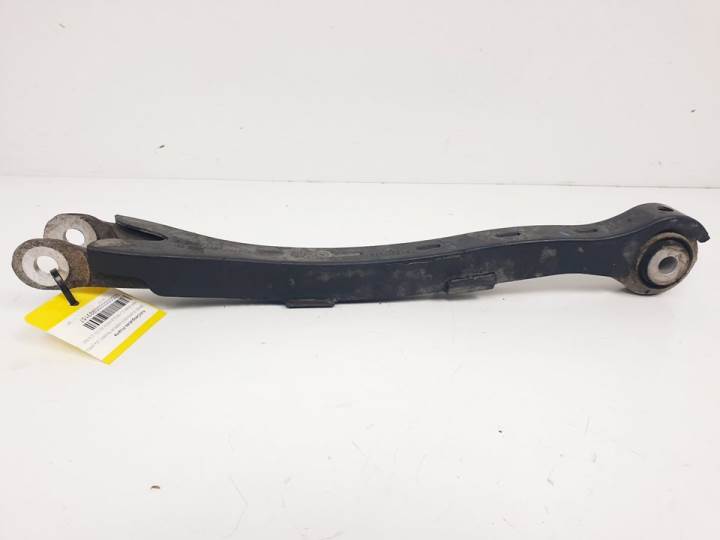 BRAZO SUSPENSION INFERIOR TRASERO IZQUIERDO 2303520205 MERCEDES CLASE CLS (W219) Autodesguaces Alicante