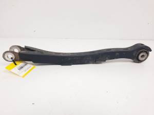 BRAZO SUSPENSION INFERIOR TRASERO IZQUIERDO 2303520205 MERCEDES CLASE CLS (W219) Autodesguaces Alicante
