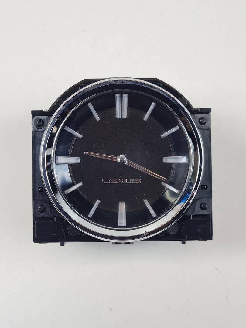 MODULO ELECTRONICO - 8394812110 - LEXUS - RX Series (AL20)