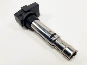 BOBINA ENCENDIDO 036905715E SEAT TOLEDO (1M2) Autodesguaces Alicante