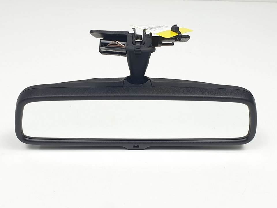 ESPEJO INTERIOR - 13253546 - OPEL - ZAFIRA B