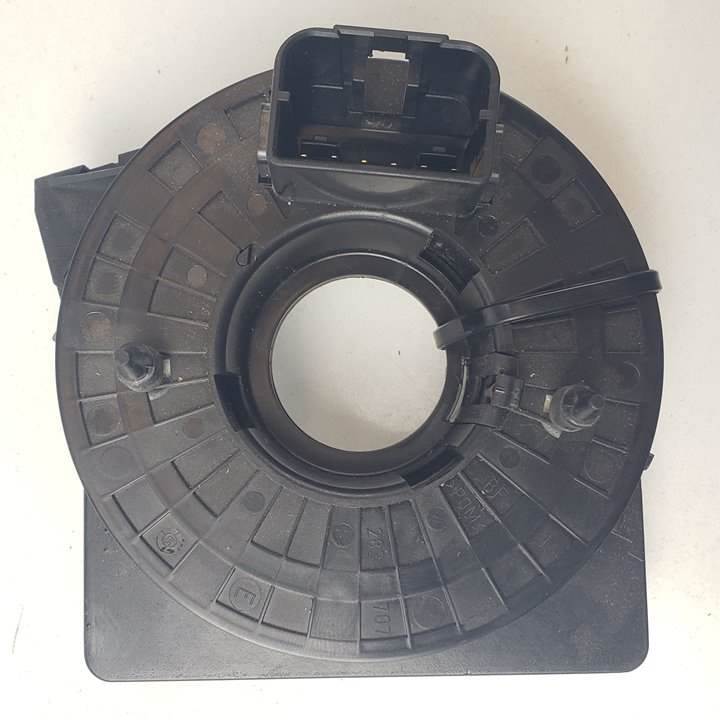 ANILLO AIRBAG - 2837222 - VOLKSWAGEN - POLO (9N3)