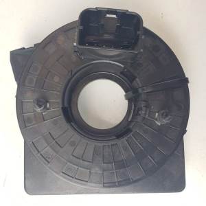 ANILLO AIRBAG 2837222 VOLKSWAGEN POLO (9N3) Autodesguaces Alicante