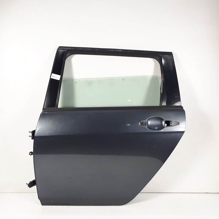 PUERTA TRASERA IZQUIERDA - HONDA - ACCORD TOURER (CN/CM)