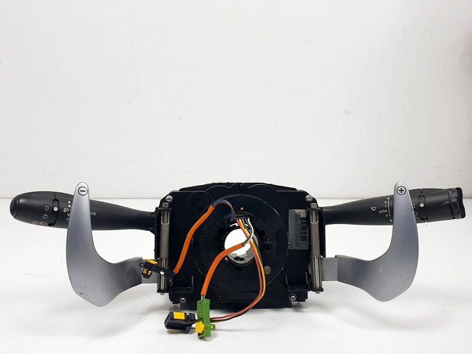 MANDO LUCES - 96488229XT - CITROEN - C3